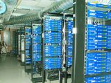 server1.jpg image by techmasterjoe